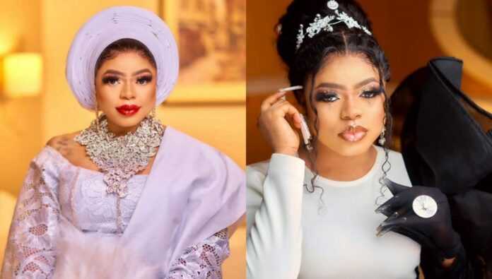 Bobrisky