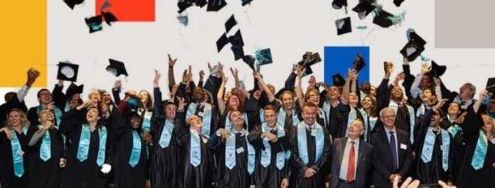 ESBanque-580x221
