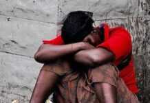 Ghana : une étude fait état de 200 000 avortements en 2017 Ghana : une étude fait état de 200 000 avortements en 2017