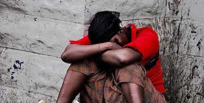 Ghana : une étude fait état de 200 000 avortements en 2017