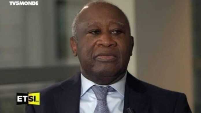 gbagbo