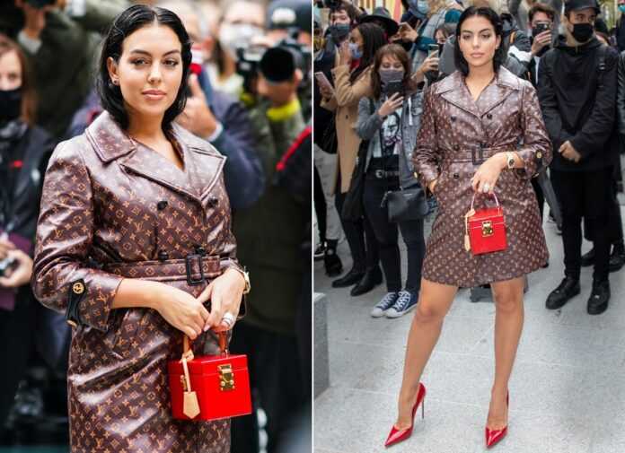 georgina-rodriguez-2