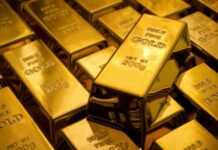 Bamako ferme les portes de Barrick Gold : bras de fer autour de l’or malien