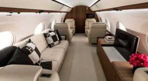 Gulfstream G650 Interior 11 ecc4e7f3 8384 4f6d a716 2eb5beb6298b prv 1