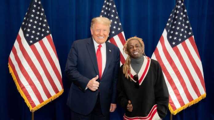 donald-trump-lil-wayne-1029