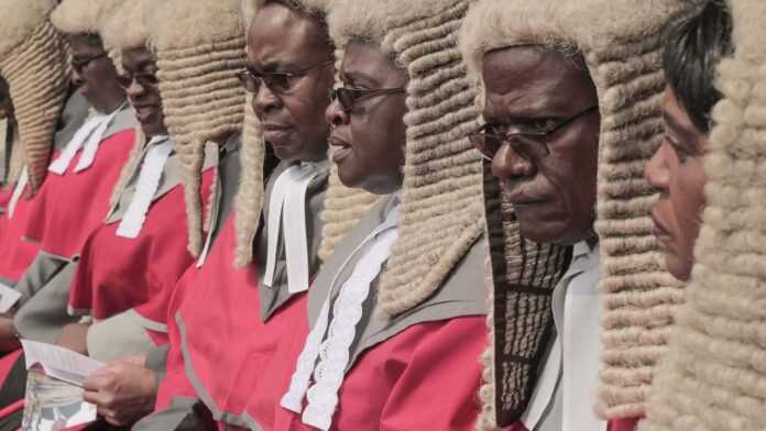 https___cdn.cnn.com_cnnnext_dam_assets_190405090256-01-zimbabwe-judges-file-restricted