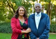 Angola : l’ancien Président José Eduardo Dos Santos dans le collimateur de la justice