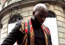 La marque de vêtements « Wazal » veut valoriser la mode africaine