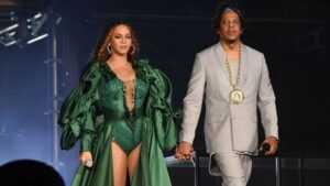 Jay z beyonce un couple qui resiste a toutes les tempetes 1548925943