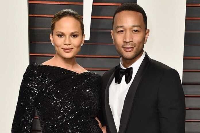 John Legend 1