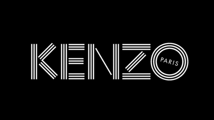 kenzo-logo