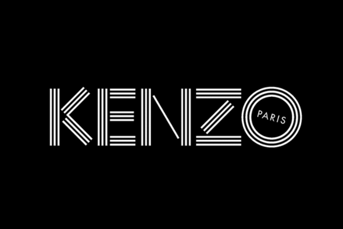 kenzo-logo