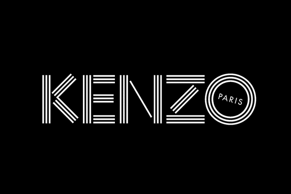 Parfum de mort chez Kenzo