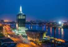 Comment faire face à l’urbanisation galopante en Afrique ?