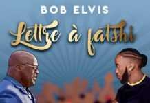 « Lettre à Fatshi » de Bob Elvis, focus sur une chanson qui interpelle Félix Tshisekedi sur son mode de gestion « Lettre à Fatshi » de Bob Elvis, focus sur une chanson qui interpelle Félix Tshisekedi sur son mode de gestion