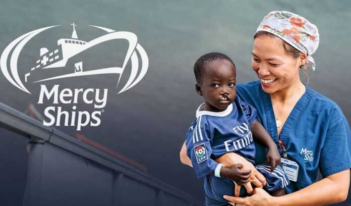 mercy-ships-social-meta