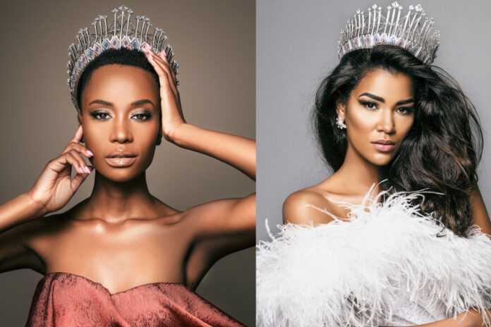 miss-sa