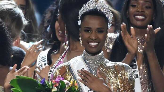 Miss-Univers-2019-Zozibini-Tunzi-Miss-Afrique-du-Sud-sacree