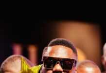 DJ Mix Premier remporte le grand PRIMUD d’Or 2020 DJ Mix Premier remporte le grand PRIMUD d’Or 2020