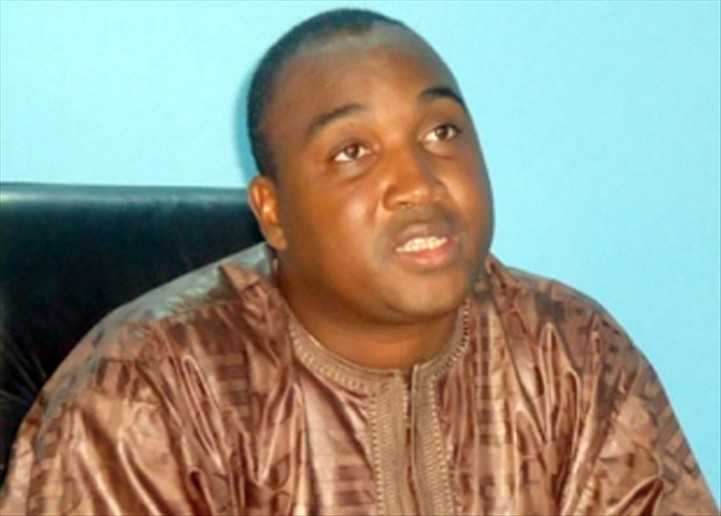 Niger : suspicions de corruption autour d'un magistrat chargé de superviser les élections