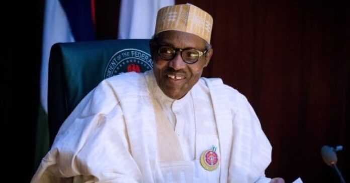 Muhammadu-Buhari-7-640x480