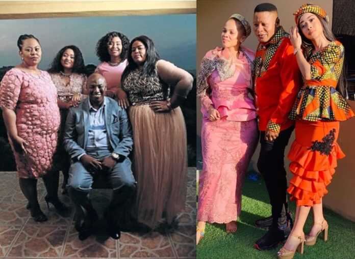 Musa-Mseleku-and-Lucky-Gumbi1
