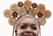 Les pays d’Afrique où trouver les plus belles femmes ! Les pays d’Afrique où trouver les plus belles femmes !