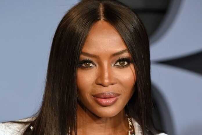 naomi-campbell