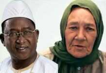 Mali : Soumaïla Cissé et Sophie Pétronin lèvent un coin de voile sur leurs conditions de détention