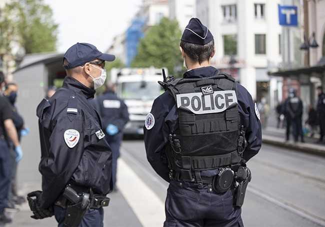 De la gestion maladroite du terrorisme par la France