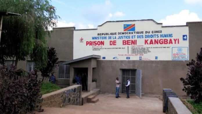 prison_de_beni_kangbayi_20_00_jpg_640_350_1