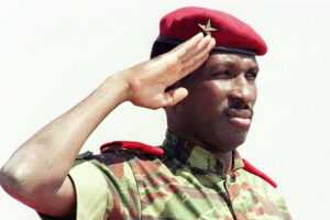 Sankara 1