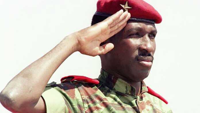 sankara-1