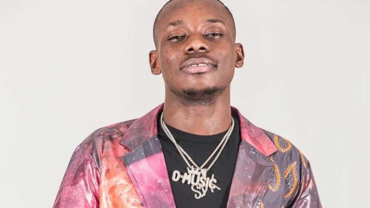 Telecharger Sidiki Diabate Anniversaire Sidiki Diabate Anniversaire