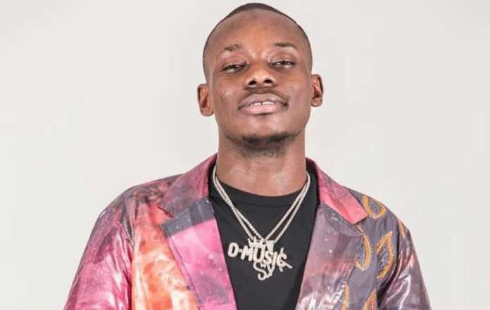 sidiki-diabate-defere-prison-jewanda-1