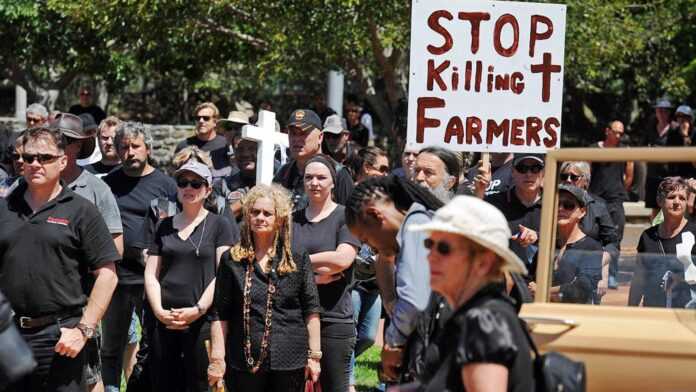 south-africa-farmers-protest