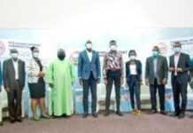 Ghana : des économies de 332 millions par mois sur le trafic Internet Ghana : des économies de 332 millions par mois sur le trafic Internet