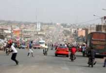 Deux pays qui se nomment… Côte d’Ivoire Deux pays qui se nomment… Côte d’Ivoire