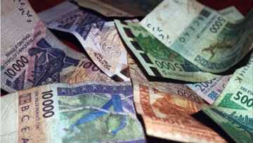 Pouvoir d’achat et justice sociale : les enjeux de la revalorisation du SMIG au Niger Pouvoir d’achat et justice sociale : les enjeux de la revalorisation du SMIG au Niger