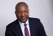 Tribune Libre à Ibrahima Sakho : « Soutenir les aspirations de changement et de liberté du peuple de Guinée! » Tribune Libre à Ibrahima Sakho : « Soutenir les aspirations de changement et de liberté du peuple de Guinée! »