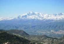 La Kabylie, destination tourisme