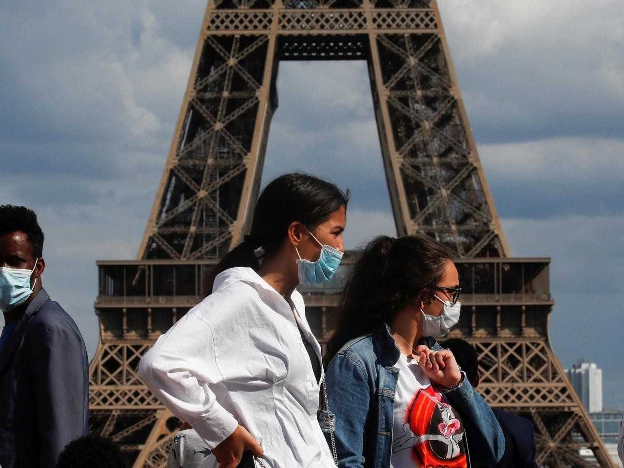Le deuxième confinement était-il nécessaire ?