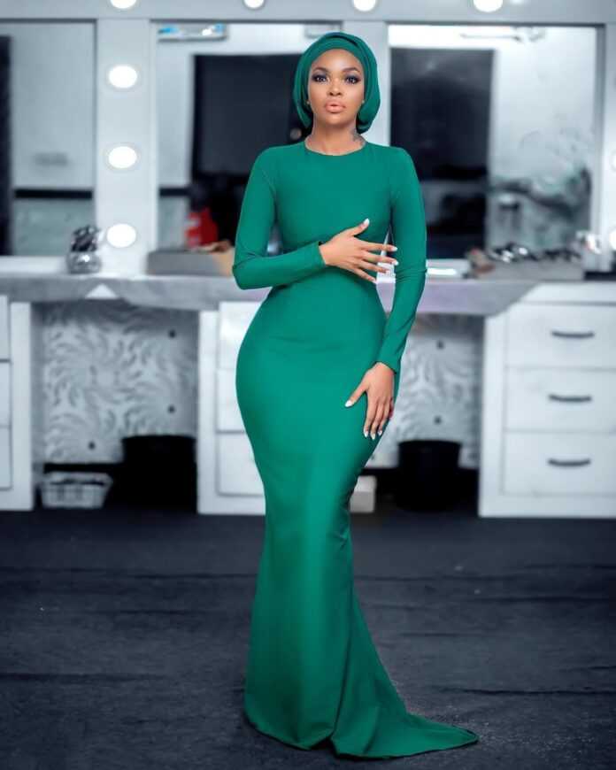 wema-sepetu-
