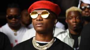 Wizkid 1