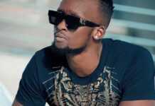 Meddy : quatre choses à savoir sur la star de la pop rwandaise Meddy : quatre choses à savoir sur la star de la pop rwandaise