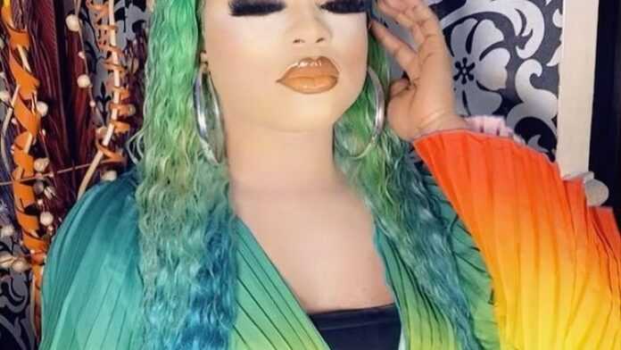 Bobrisky