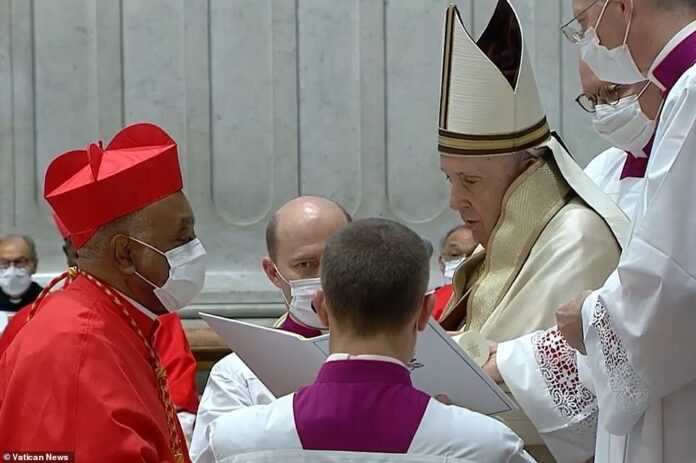 36205780-8996277-First_African_American_cardinal_Wilton_Gregory_as_he_was_appoint-a-12_1606584932660