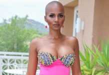 Afrique du Sud : Shudu Musida lance l’initiative sur la santé mentale Afrique du Sud : Shudu Musida lance l’initiative sur la santé mentale