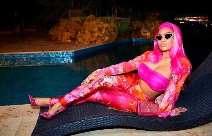 768x492_rappeuse-nicki-minaj