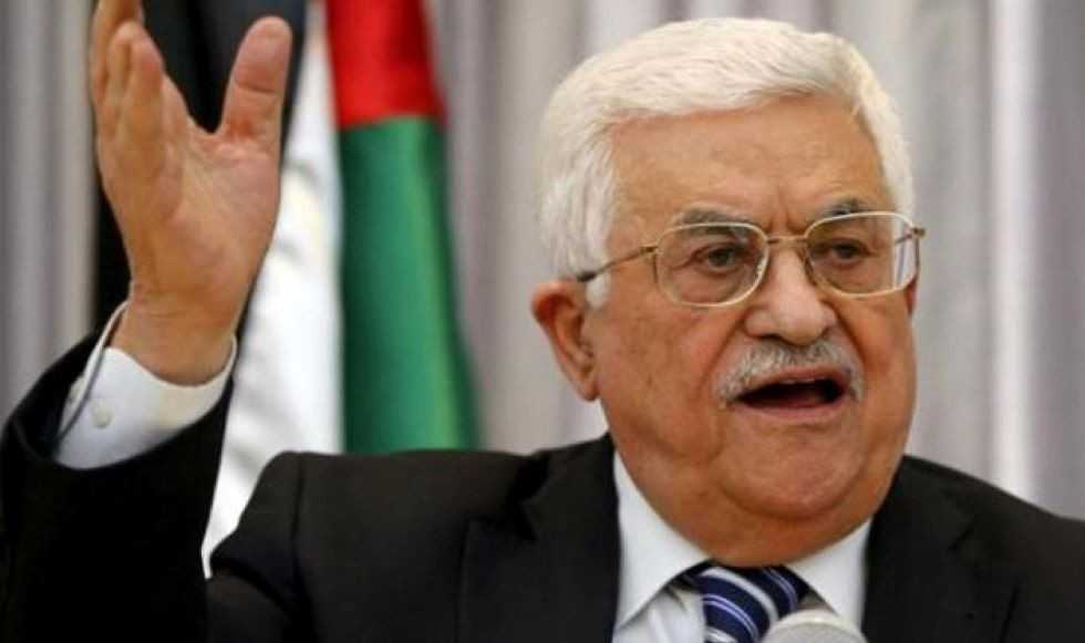 Maroc, Palestine : ce que Mahmoud Abbas a dit à Mohammed VI
